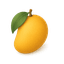 Mango AI